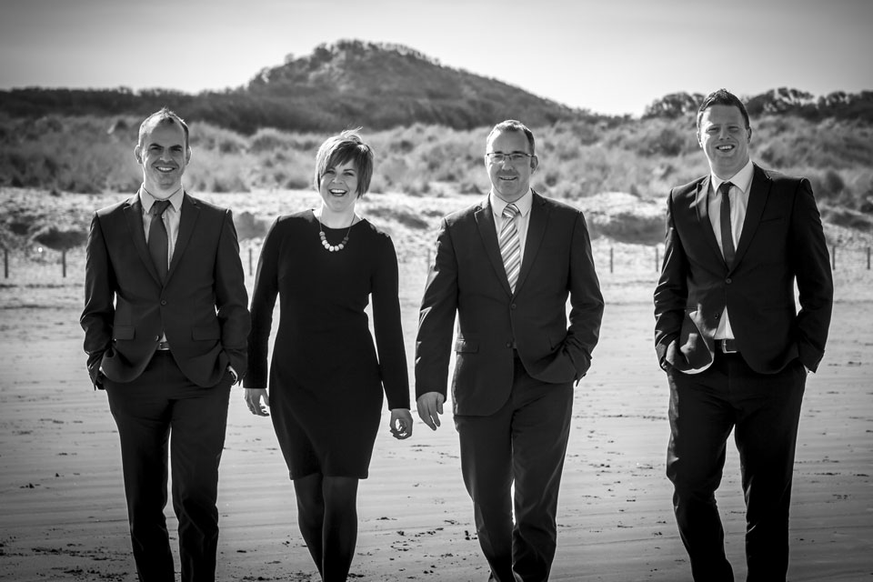 About Estate Agents In Coleraine, Northern Ireland