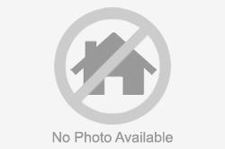 No Property Image